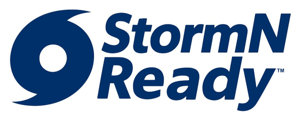 StormNReady 